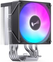 Кулер для процессора JONSBO CR-1400