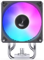 Кулер для процессора JONSBO CR-1400