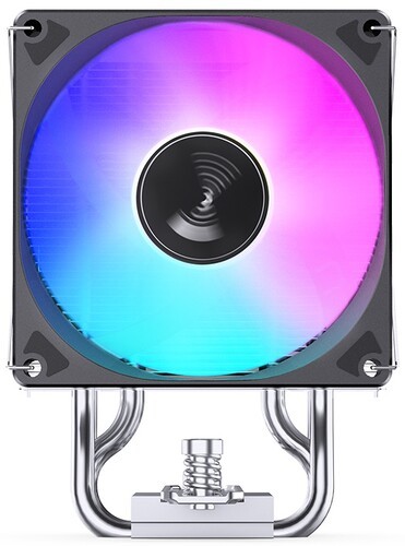 Кулер для процессора JONSBO CR-1400