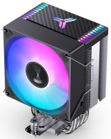 Кулер для процессора JONSBO CR-1400