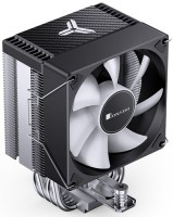 Кулер для процессора JONSBO CR-1400