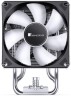Кулер для процессора JONSBO CR-1400