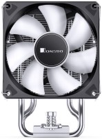 Кулер для процессора JONSBO CR-1400