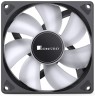 Кулер для процессора JONSBO CR-1400