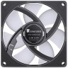 Кулер для процессора JONSBO CR-1400