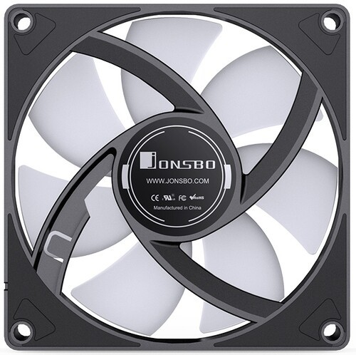 Кулер для процессора JONSBO CR-1400