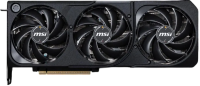 Видеокарта MSI (G507T-16S3C) GeForce RTX 5070 Ti 16G SHADOW 3X OC
