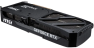Видеокарта MSI (G507T-16S3C) GeForce RTX 5070 Ti 16G SHADOW 3X OC