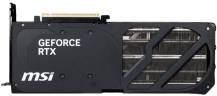 Видеокарта MSI (G507T-16S3C) GeForce RTX 5070 Ti 16G SHADOW 3X OC