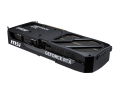 Видеокарта MSI (G507T-16S3C) GeForce RTX 5070 Ti 16G SHADOW 3X OC