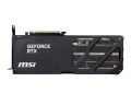 Видеокарта MSI (G507T-16S3C) GeForce RTX 5070 Ti 16G SHADOW 3X OC