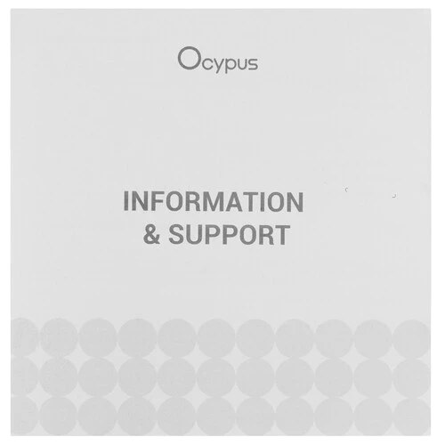 Блок питания Ocypus 750W Iota P750 (Iota-P750-G1FFBK024X-EU) 16 Pin (PCIe 5.0 Connector Cable Details)