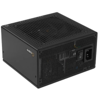 Блок питания Ocypus 750W Iota P750 (Iota-P750-G1FFBK024X-EU) 16 Pin (PCIe 5.0 Connector Cable Details)