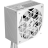 Блок питания 1STPLAYER 650W ACK STANDARD White (HA-650AC1-WH)