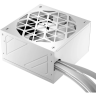 Блок питания 1STPLAYER 650W ACK STANDARD White (HA-650AC1-WH)