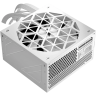Блок питания 1STPLAYER 650W ACK STANDARD White (HA-650AC1-WH)