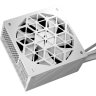 Блок питания 1STPLAYER 650W ACK STANDARD White (HA-650AC1-WH)