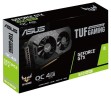 Видеокарта ASUS (TUF-GTX1650S-O4G-GAMING) GeForce GTX 1650 SUPER 1530MHz PCI-E 3.0 4096MB 12002MHz 128 bit DVI HDMI DisplayPort HDCP TUF Gaming OC