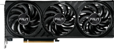 Видеокарта Palit (NE75060T19P1-GB2063S) GeForce RTX 5060 8GB INFINITY 3 OC