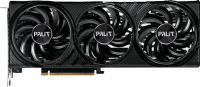 Видеокарта Palit (NE75060T19P1-GB2063S) GeForce RTX 5060 8GB INFINITY 3 OC