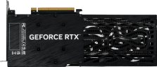 Видеокарта Palit (NE75060T19P1-GB2063S) GeForce RTX 5060 8GB INFINITY 3 OC