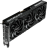 Видеокарта Palit (NE75060T19P1-GB2063S) GeForce RTX 5060 8GB INFINITY 3 OC