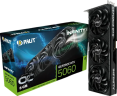 Видеокарта Palit (NE75060T19P1-GB2063S) GeForce RTX 5060 8GB INFINITY 3 OC