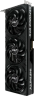 Видеокарта Palit (NE75060T19P1-GB2063S) GeForce RTX 5060 8GB INFINITY 3 OC