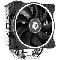 Кулер для процессора ID-COOLING SE-214-XT RING