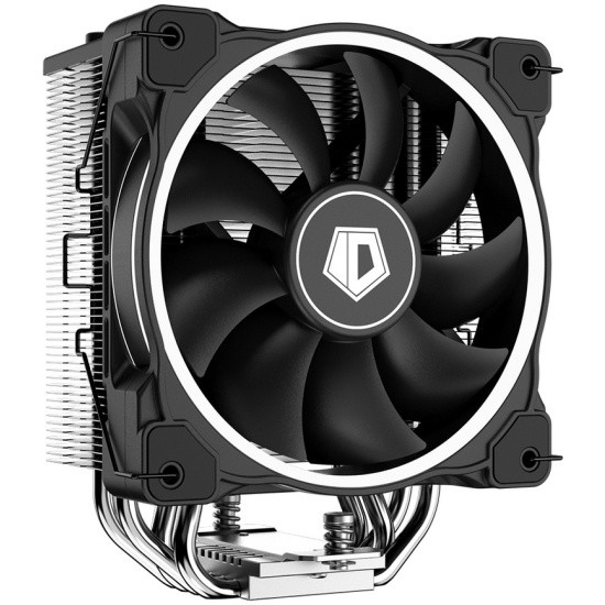 Кулер для процессора ID-COOLING SE-214-XT RING