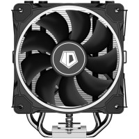 Кулер для процессора ID-COOLING SE-214-XT RING