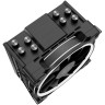 Кулер для процессора ID-COOLING SE-214-XT RING