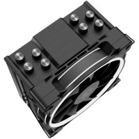 Кулер для процессора ID-COOLING SE-214-XT RING