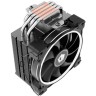 Кулер для процессора ID-COOLING SE-214-XT RING
