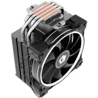 Кулер для процессора ID-COOLING SE-214-XT RING