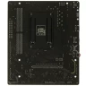 Материнская плата Gigabyte A520M K