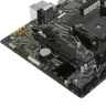 Материнская плата Gigabyte A520M K