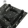 Материнская плата Gigabyte A520M K
