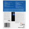Твердотельный накопитель Western Digital 1000 Gb SN500 Blue (WDS100T4B0E)