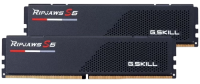 Оперативная память 32 Gb 6000 MHz G.Skill RIPJAWS S5 (F5-6000J3636F16GX2-RS5K)