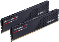 Оперативная память 32 Gb 6000 MHz G.Skill RIPJAWS S5 (F5-6000J3636F16GX2-RS5K)