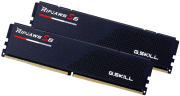 Оперативная память 32 Gb 6000 MHz G.Skill RIPJAWS S5 (F5-6000J3636F16GX2-RS5K)