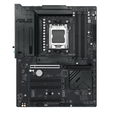 Материнская плата ASUS X870 MAX GAMING WIFI7 (90MB1LY0-M0EAY0)