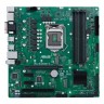 Материнская плата ASUS PRO B460M-C/CSM