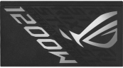 Блок питания ASUS 1200W ROG-STRIX-1200P (90YE00W0-B0NA00) 16 Pin (PCIe 5.0 Connector Cable Details)