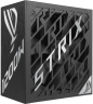 Блок питания ASUS 1200W ROG-STRIX-1200P (90YE00W0-B0NA00) 16 Pin (PCIe 5.0 Connector Cable Details)