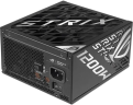 Блок питания ASUS 1200W ROG-STRIX-1200P (90YE00W0-B0NA00) 16 Pin (PCIe 5.0 Connector Cable Details)