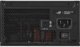 Блок питания ASUS 1200W ROG-STRIX-1200P (90YE00W0-B0NA00) 16 Pin (PCIe 5.0 Connector Cable Details)