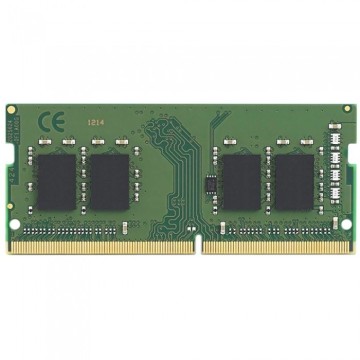 Оперативная память 8 Gb 2666 MHz Foxline (FL2666D4S19-8G)