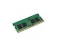 Оперативная память 8 Gb 2666 MHz Foxline (FL2666D4S19-8G)